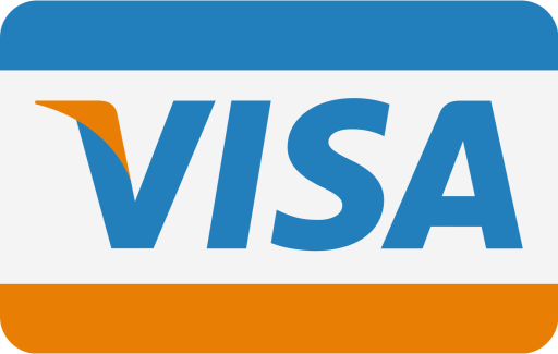 Sebenasmart visa payment method