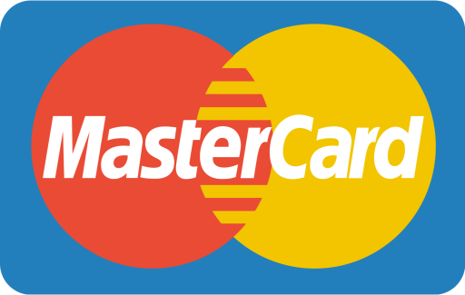 Sebenasmart Master Card payment method