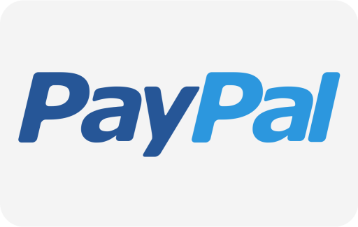 Sebenasmart paypal payment method