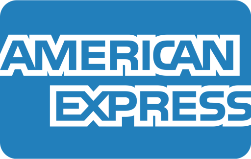 Sebenasmart American Express payment method